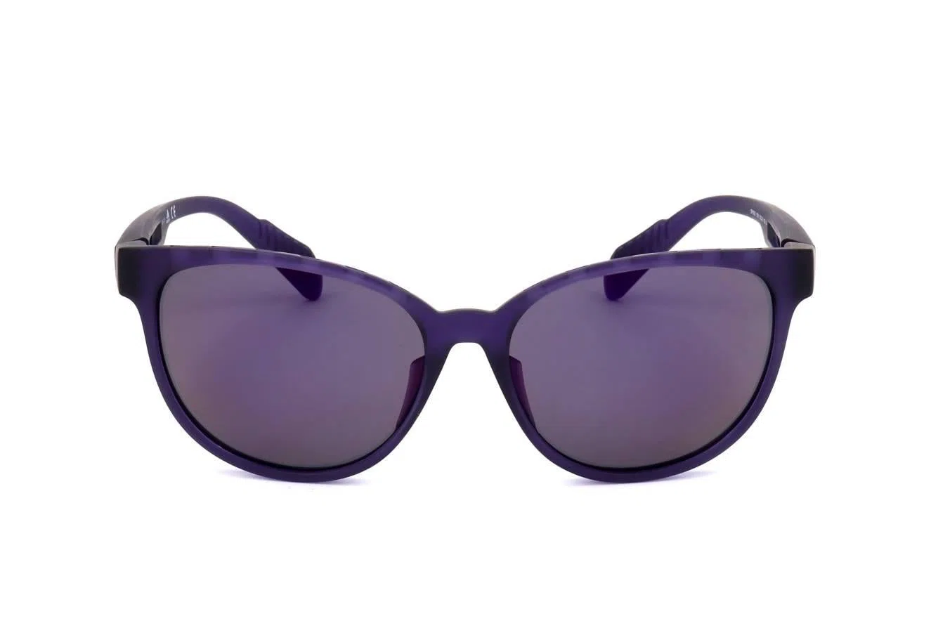 Adidas Sport SP0021 Sunglasses - view 2